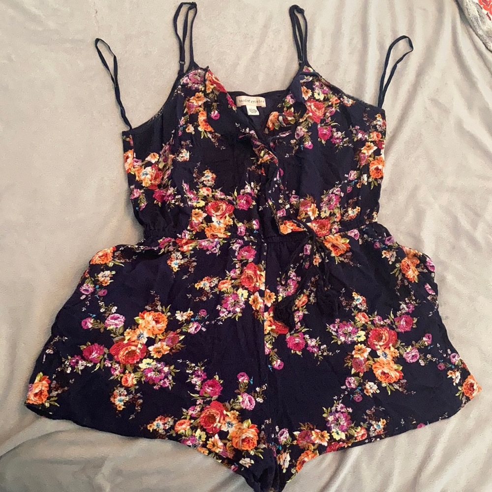 Romper - Picture 8 of 8